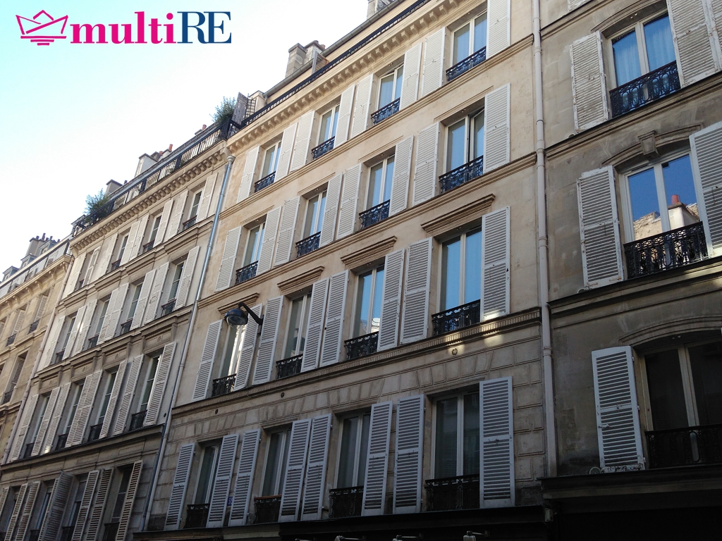 http://www.multire.it/Admin/ImagesFoto/mdle_02.jpg